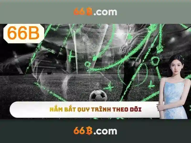 Ứng dụng và ảnh hưởng trong xã hội Ứng dụng và ảnh hưởng trong xã hội