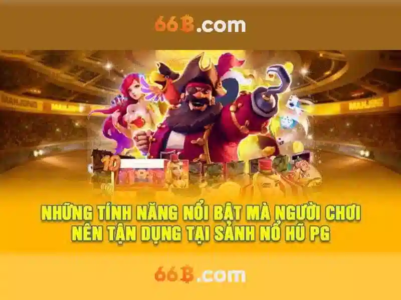 Các ứng dụng tiềm năng Các ứng dụng tiềm năng