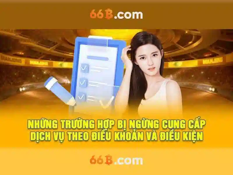 66b: một ký hiệu đặc biệt và hành trình ý nghĩa Go88