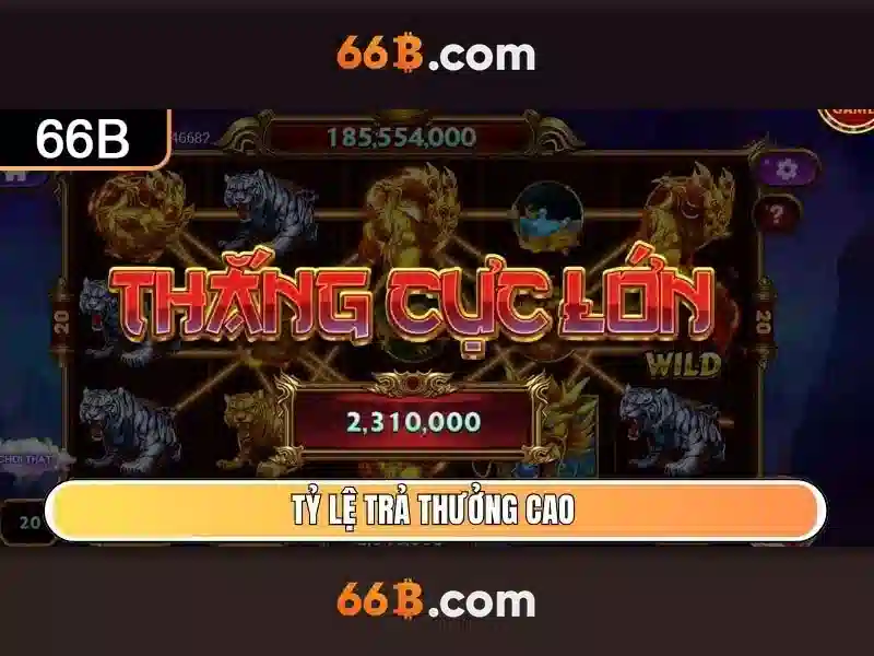 Đăng Nhập