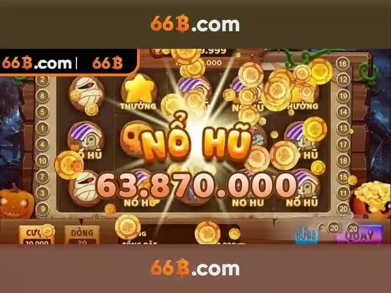 66b là gì và tại sao nó quan trọng trong dữ liệu số 1 Đăng Nhập