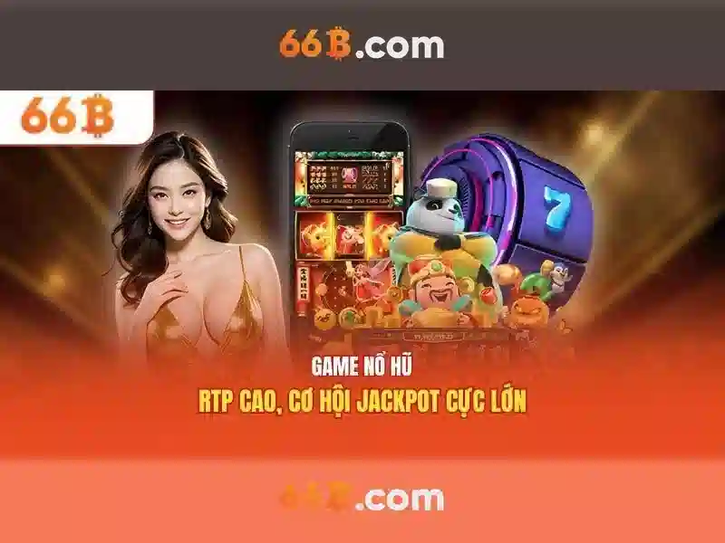 66B: Mô hình ngôn ngữ khối lượng lớn cho AI 1 Đăng Nhập