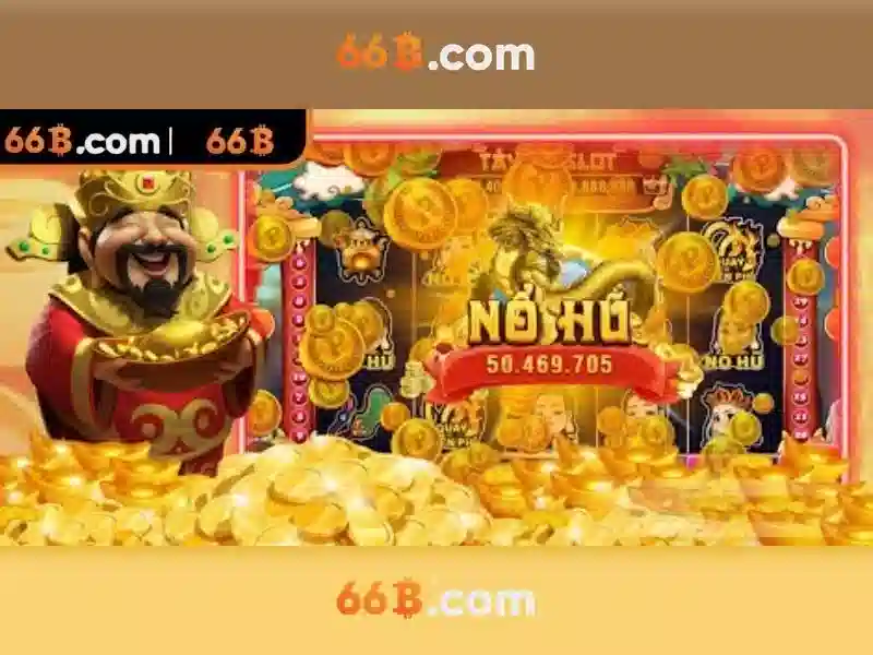 66b: Mô hình và ý nghĩa Go88