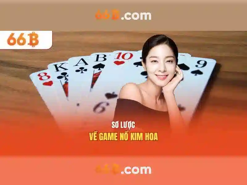 66b an toàn không – Trải nghiệm an toàn và đổi mới 1 Đăng Nhập