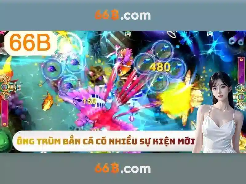 Đặc điểm cơ bản của 66B