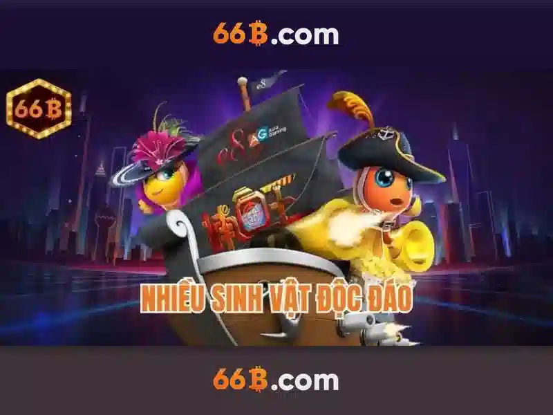 66b bus timetable – Tổng quan và trải nghiệm giao thông đô thị Go88