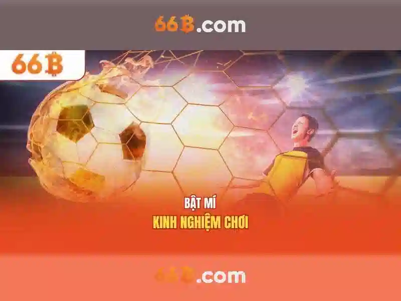 Kiến trúc của 66b\n<h> Đặc tính và hiệu suất </h>\n<p>So với các mô hình cỡ trung bình, 66b mang lại tỉ lệ hiểu ngữ cảnh cao hơn, độ trôi văn bản thấp và khả năng chuyển ngữ, tóm tắt tốt. Tuy nhiên, nó cũng đòi hỏi hạ tầng phần cứng mạnh mẽ và tối ưu hóa cho latency. Bên cạnh đó, có những thách thức về ràng buộc túi dữ liệu và đảm bảo an toàn khi triển khai.</p>\n<h> Ứng dụng tiềm năng </h>\n<p>66b có thể được ứng dụng trong trợ lý ảo, hỗ trợ nghiên cứu, hệ thống trả lời tự động, công cụ viết nội dung và phân tích cảm xúc. Việc tinh chỉnh theo domain cụ thể có thể nâng cao chất lượng và giảm sai lệch trong đầu ra.</p>\n<h> Thách thức và tương lai </h>\n<p>Trong tương lai, 66b có thể được tối ưu để chạy trên hạ tầng đám mây và thiết bị biên, cùng với cải tiến về an toàn, giải thích và kiểm soát đầu ra. Việc chia sẻ dữ liệu huấn luyện và các hạn chế về quyền riêng tư sẽ là các yếu tố cần xử lý để mở rộng ứng dụng của 66b một cách có trách nhiệm.</p> Kiến trúc của 66b\n<h> Đặc tính và hiệu suất </h>\n<p>So với các mô hình cỡ trung bình, 66b mang lại tỉ lệ hiểu ngữ cảnh cao hơn, độ trôi văn bản thấp và khả năng chuyển ngữ, tóm tắt tốt. Tuy nhiên, nó cũng đòi hỏi hạ tầng phần cứng mạnh mẽ và tối ưu hóa cho latency. Bên cạnh đó, có những thách thức về ràng buộc túi dữ liệu và đảm bảo an toàn khi triển khai.</p>\n<h> Ứng dụng tiềm năng </h>\n<p>66b có thể được ứng dụng trong trợ lý ảo, hỗ trợ nghiên cứu, hệ thống trả lời tự động, công cụ viết nội dung và phân tích cảm xúc. Việc tinh chỉnh theo domain cụ thể có thể nâng cao chất lượng và giảm sai lệch trong đầu ra.</p>\n<h> Thách thức và tương lai </h>\n<p>Trong tương lai, 66b có thể được tối ưu để chạy trên hạ tầng đám mây và thiết bị biên, cùng với cải tiến về an toàn, giải thích và kiểm soát đầu ra. Việc chia sẻ dữ liệu huấn luyện và các hạn chế về quyền riêng tư sẽ là các yếu tố cần xử lý để mở rộng ứng dụng của 66b một cách có trách nhiệm.</p>