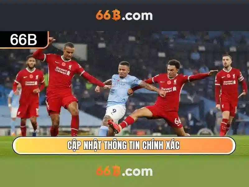 66b: Khái niệm và tiềm năng của công nghệ 66b Go88