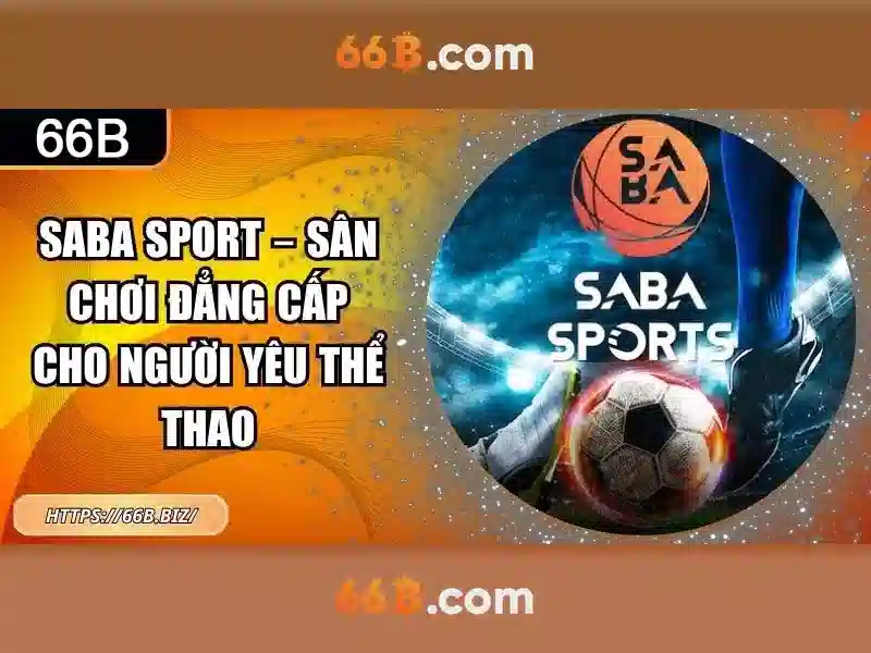 66B - Mô hình ngôn ngữ 66 tỷ tham số Go88