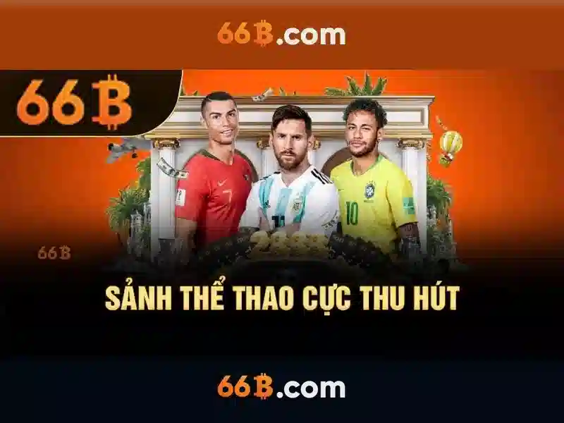 Đăng Nhập