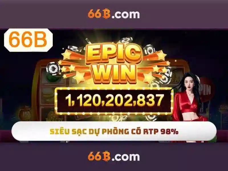 Kích thước và tham số của 66B Kích thước và tham số của 66B