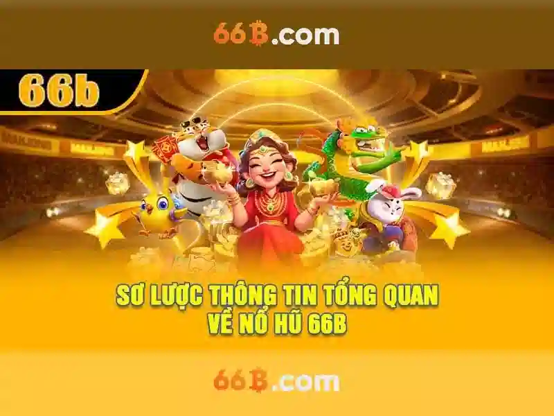 66B: Khai phá mô hình ngôn ngữ lớn 66B 1 Đăng Nhập