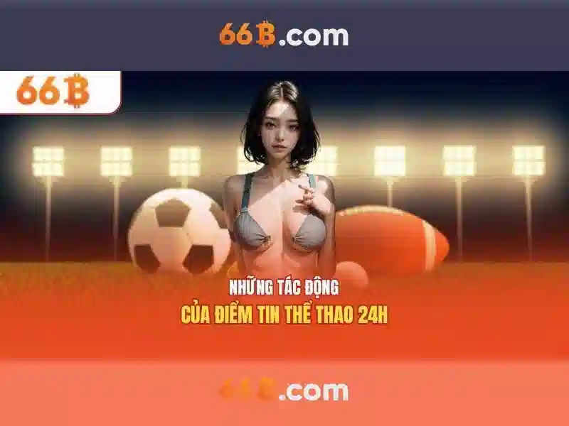 Kiến trúc và thiết kế 66b Kiến trúc và thiết kế 66b