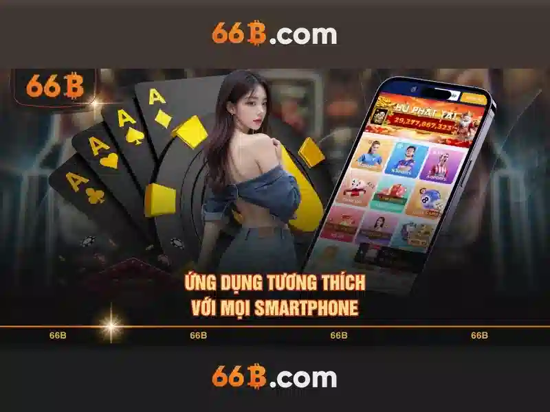 66b trong dữ liệu và mô hình 66b trong dữ liệu và mô hình