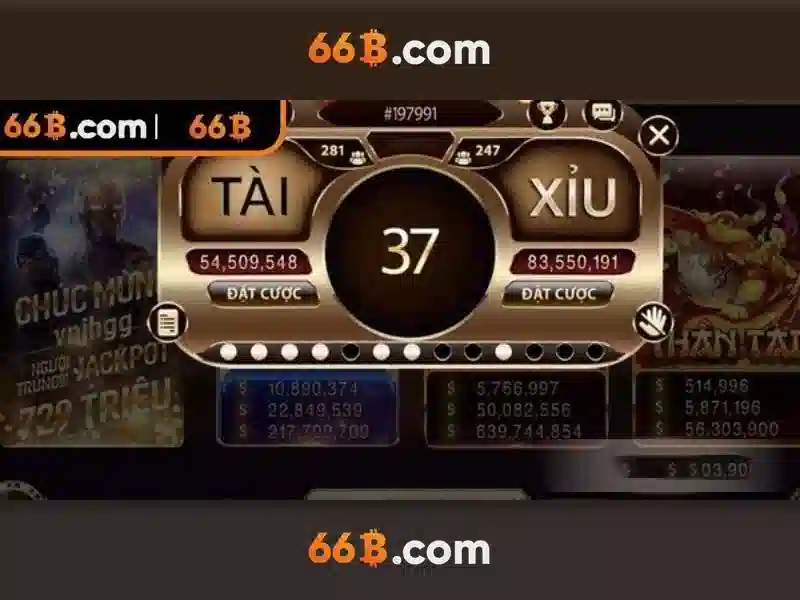 66B: Mô hình ngôn ngữ lớn với 66 tỷ tham số và tương lai của AI Go88