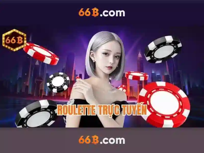 66B: một mô hình ngôn ngữ quy mô lớn Go88