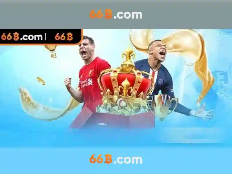 66b: bí ẩn và ý nghĩa trong văn hóa hiện đại Go88