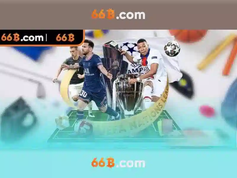 66b: Mô hình ngôn ngữ 66 tỷ tham số và tác động của nó 1 Đăng Nhập
