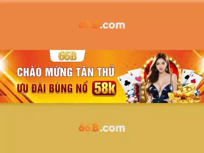66B là gì <p>66B nổi bật với khả năng nắm bắt ngữ cảnh dài, khả năng suy luận ở mức độ cơ bản và khả năng sinh ra nội dung sáng tạo ở nhiều thể loại, từ trả lời câu hỏi đến viết văn bản sáng tác.</p> <h3>Cách hoạt động</h3> <p>Giống như các LLM khác, 66B được huấn luyện từ một lượng lớn văn bản và tối ưu hóa để dự đoán từ tiếp theo dựa trên ngữ cảnh. Các kỹ thuật như học sâu, tự chú ý và tối ưu hóa tối thiểu hóa lỗi giúp nó bắt chước cách ngôn ngữ được sử dụng trong thực tế.</p> <h3>Ứng dụng thực tế</h3> <p>Được áp dụng trong trợ lý ảo, hỗ trợ viết, tóm tắt văn bản, phân tích ý kiến, và nhiều hệ thống tự động hóa nội dung.</p> <h4>So sánh với mô hình khác</h4> <p>So với các mô hình lớn hơn như 1xxB hoặc 2xxB, 66B có lợi thế về tốc độ, yêu cầu tài nguyên và khả năng deploy trên nhiều MCU hoặc CPU; tuy nhiên, mức hiểu ngữ cảnh và tính đồng nhất có thể không bằng những mô hình khổng lồ hơn.</p> <h4>Vấn đề và thách thức</h4> <p>66B đối mặt với những thách thức như hiệu suất trong ngôn ngữ đa ngữ, nguy cơ sai lệch thông tin, và cần quản lý rủi ro đạo đức khi sinh nội dung.</p> 66B là gì <p>66B nổi bật với khả năng nắm bắt ngữ cảnh dài, khả năng suy luận ở mức độ cơ bản và khả năng sinh ra nội dung sáng tạo ở nhiều thể loại, từ trả lời câu hỏi đến viết văn bản sáng tác.</p> <h3>Cách hoạt động</h3> <p>Giống như các LLM khác, 66B được huấn luyện từ một lượng lớn văn bản và tối ưu hóa để dự đoán từ tiếp theo dựa trên ngữ cảnh. Các kỹ thuật như học sâu, tự chú ý và tối ưu hóa tối thiểu hóa lỗi giúp nó bắt chước cách ngôn ngữ được sử dụng trong thực tế.</p> <h3>Ứng dụng thực tế</h3> <p>Được áp dụng trong trợ lý ảo, hỗ trợ viết, tóm tắt văn bản, phân tích ý kiến, và nhiều hệ thống tự động hóa nội dung.</p> <h4>So sánh với mô hình khác</h4> <p>So với các mô hình lớn hơn như 1xxB hoặc 2xxB, 66B có lợi thế về tốc độ, yêu cầu tài nguyên và khả năng deploy trên nhiều MCU hoặc CPU; tuy nhiên, mức hiểu ngữ cảnh và tính đồng nhất có thể không bằng những mô hình khổng lồ hơn.</p> <h4>Vấn đề và thách thức</h4> <p>66B đối mặt với những thách thức như hiệu suất trong ngôn ngữ đa ngữ, nguy cơ sai lệch thông tin, và cần quản lý rủi ro đạo đức khi sinh nội dung.</p>