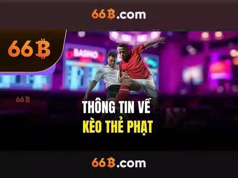 66B: Mô hình ngôn ngữ lớn và hành trình của nó Go88