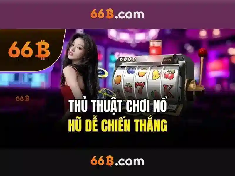 Kiến trúc và tham số