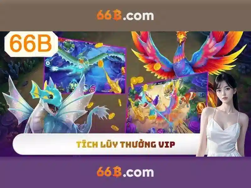 Go88