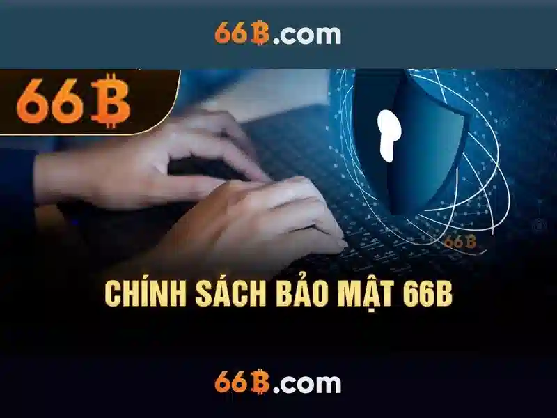 Khía cạnh kỹ thuật của 66b Khía cạnh kỹ thuật của 66b