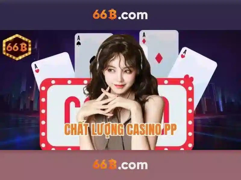 66b: một cái nhìn về 66b tham số trong mô hình ngôn ngữ Soi kèo hiệp 1