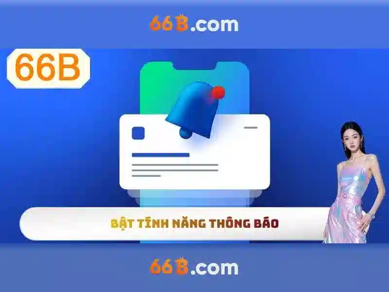 66B là gì 66B là gì