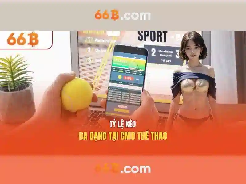 Thách thức và lưu ý khi làm việc với 66B