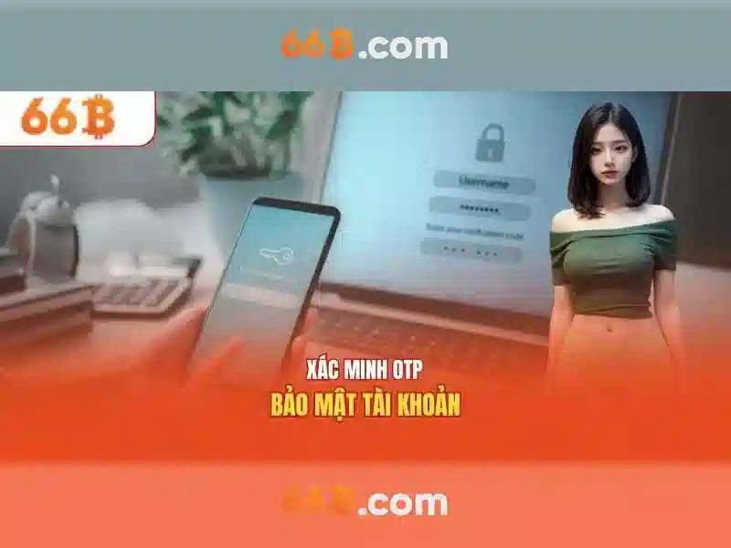 Nguồn gốc và ý nghĩa của 66b Nguồn gốc và ý nghĩa của 66b