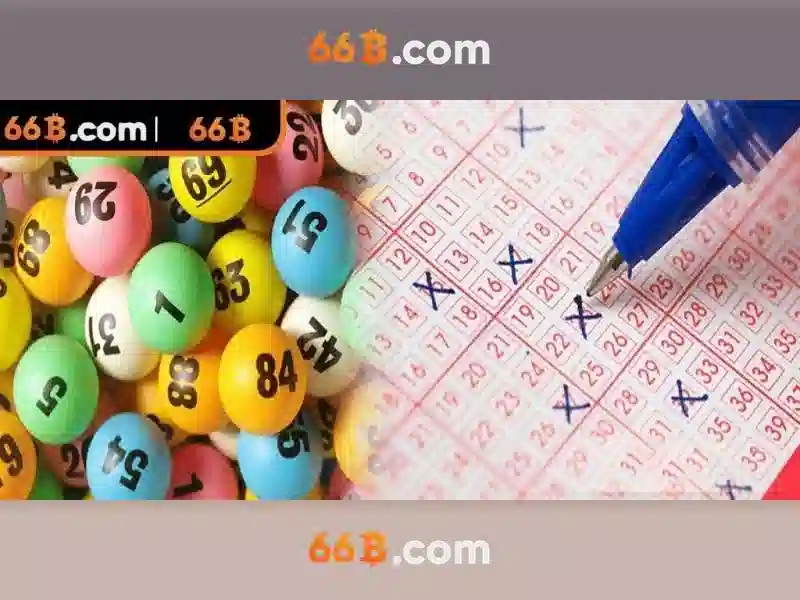 Huấn luyện và dữ liệu cho 66b