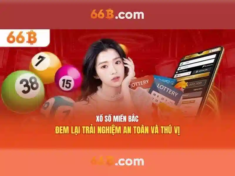 66b trong công nghệ ngôn ngữ 1 Đăng Nhập