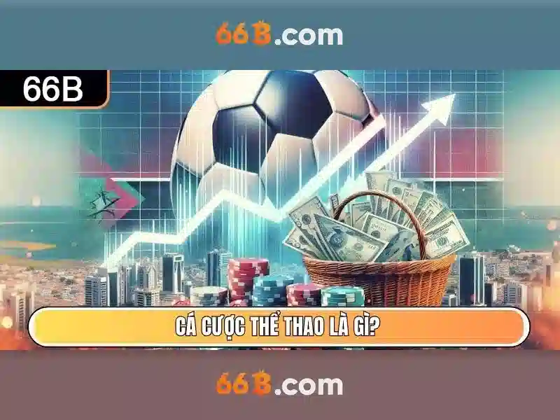 66b trong công nghệ và đời sống Go88