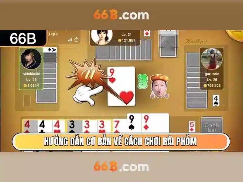 66B: Mô hình ngôn ngữ lớn 66 tỷ tham số và tương lai của AI Go88