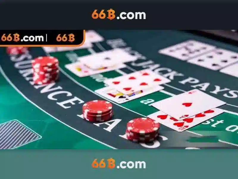 So sánh với các kích thước khác So sánh với các kích thước khác