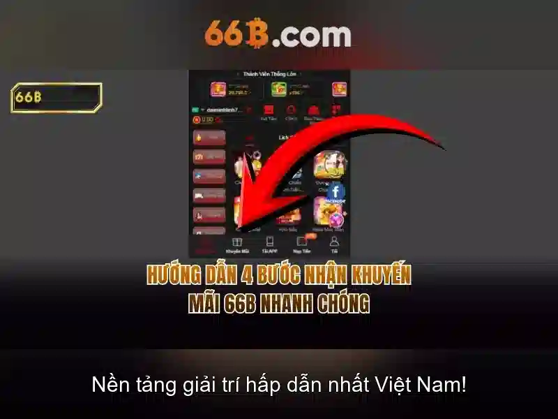 Hiệu suất và kiến trúc Hiệu suất và kiến trúc