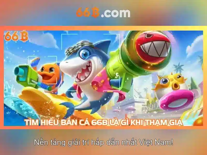 66b: Khai thác sức mạnh của một mô hình ngôn ngữ lớn 66b Go88