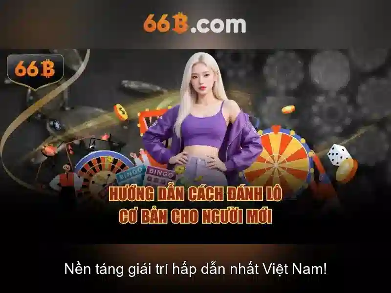 66b: khai niem, ung dung va tac dong 1 Đăng Nhập