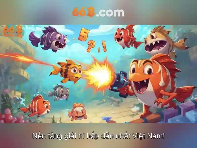 66b: một khía cạnh thú vị của số 66b Go88