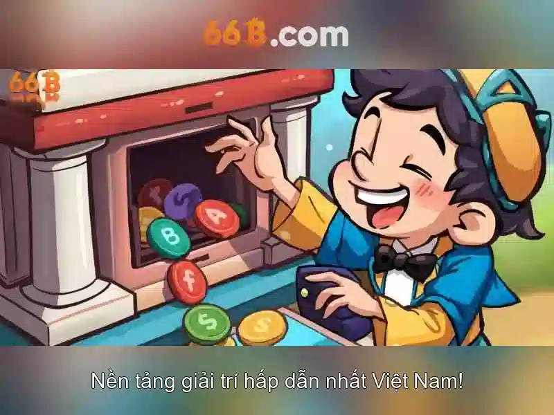Khả năng mở rộng và tiềm năng tương lai