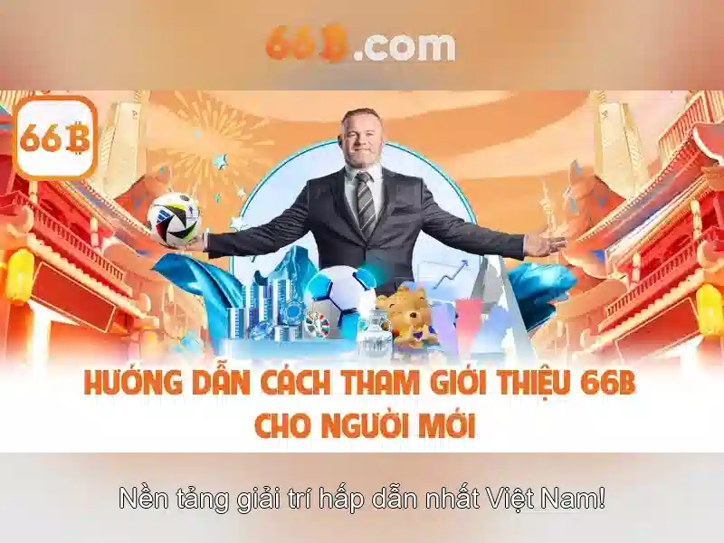 66b là gì và tại sao nó quan trọng trong dữ liệu số Soi kèo hiệp 1