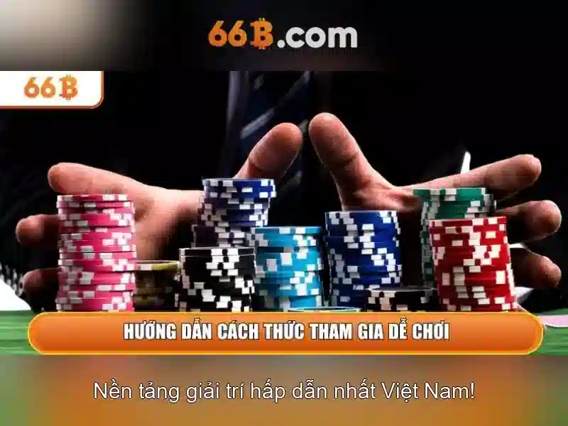 Thách thức, đạo đức và giới hạn\n<h>Kết luận và triển vọng cho thế hệ 66B</h>\n<p>Với tiến bộ công nghệ, các mô hình 66B đang mở ra lộ trình mới cho trợ lý AI, hàng loạt ứng dụng và cải thiện hiệu suất, đồng thời yêu cầu quản trị và giám sát chặt chẽ.</p>