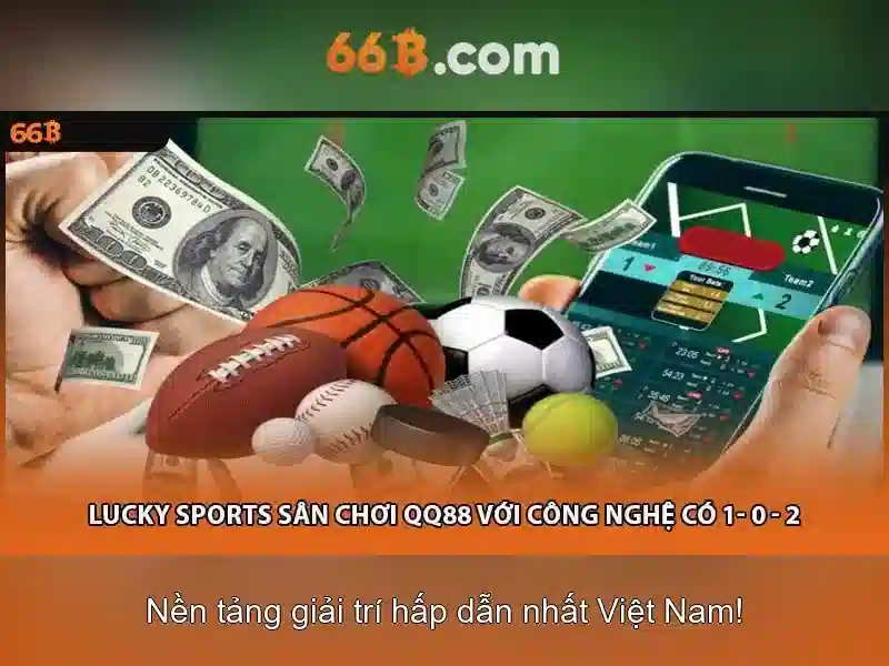 Đăng Nhập