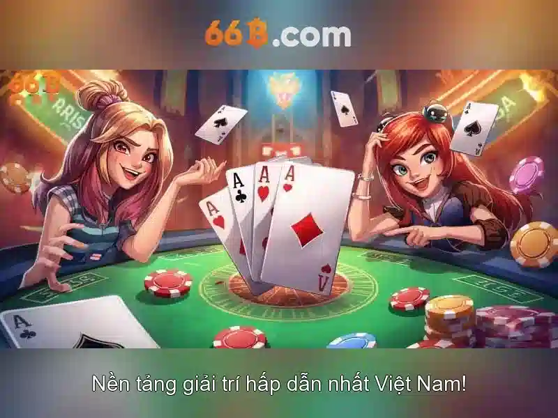 Kiến trúc và huấn luyện\n<h>Ứng dụng và tương lai</h>\n<p>66B có thể được áp dụng cho trợ lý ảo, phân tích văn bản, tạo nội dung, hỗ trợ lập trình và nhiều tác vụ NLP khác. Tuy nhiên, nó cũng có giới hạn về nhận thức ngữ cảnh ngắn hạn, có thể sinh thông tin sai sự thật và bị lệ thuộc vào dữ liệu huấn luyện. Việc đánh giá và giám sát chất lượng là quan trọng để đảm bảo an toàn và phù hợp trong các ứng dụng thực tế.</p>