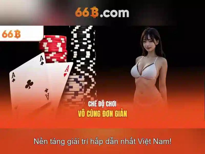 66B: một mô hình ngôn ngữ quy mô lớn 1 Đăng Nhập