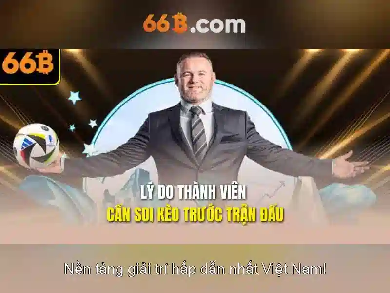 Đào tạo và dữ liệu Đào tạo và dữ liệu