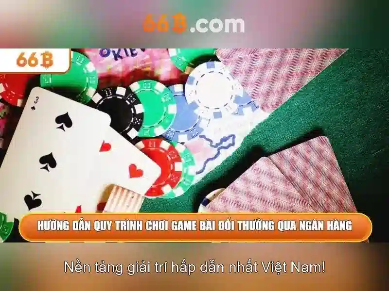 66B là một mô hình ngôn ngữ lớn với 66 tỷ tham số Go88