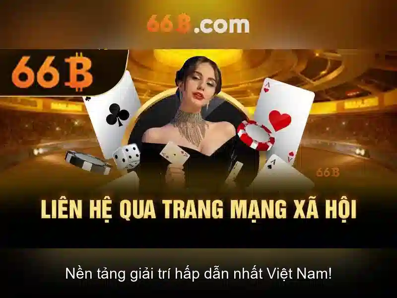 Soi kèo hiệp 1