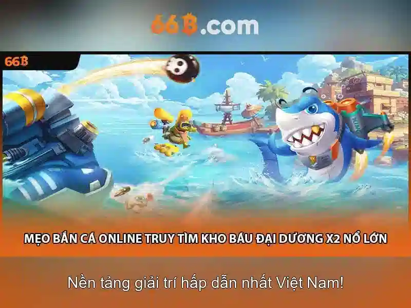 66b hoàng diệu 2 thủ đức tphcm - 66b 1 Đăng Nhập